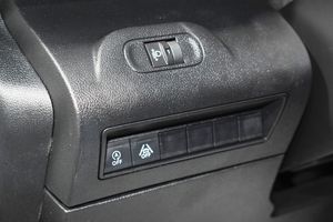 Peugeot Rifter Active Long BlueHDi 73kW 5 P - Foto 15