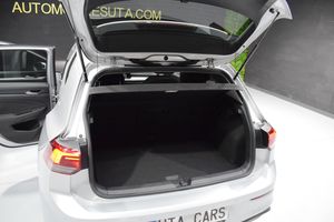 Volkswagen Golf LIFE 1.5 ETSI 110KW (150CV) DSG - Foto 10