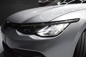 Volkswagen Golf LIFE 1.5 ETSI 110KW (150CV) DSG - Foto 34