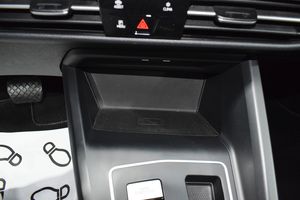 Volkswagen Golf LIFE 1.5 ETSI 110KW (150CV) DSG - Foto 23
