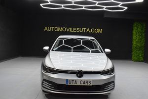 Volkswagen Golf LIFE 1.5 ETSI 110KW (150CV) DSG - Foto 3