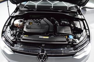 Volkswagen Golf LIFE 1.5 ETSI 110KW (150CV) DSG - Foto 33
