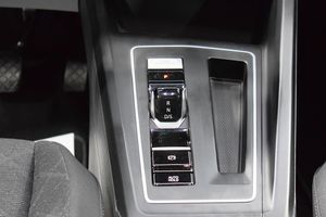 Volkswagen Golf LIFE 1.5 ETSI 110KW (150CV) DSG - Foto 15