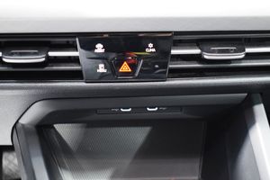Volkswagen Golf LIFE 1.5 ETSI 110KW (150CV) DSG - Foto 21