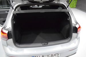 Volkswagen Golf LIFE 1.5 ETSI 110KW (150CV) DSG - Foto 11