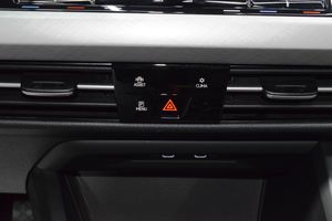 Volkswagen Golf LIFE 1.5 ETSI 110KW (150CV) DSG - Foto 22