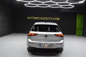 Volkswagen Golf LIFE 1.5 ETSI 110KW (150CV) DSG - Foto 6