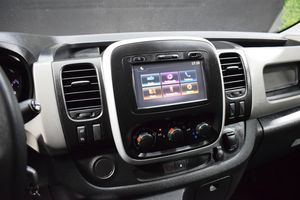 Renault Trafic Furgón 29 L1H1 dCi 88kW (120CV) Euro 6 - Foto 18