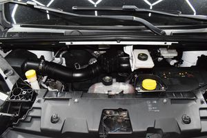 Renault Trafic Furgón 29 L1H1 dCi 88kW (120CV) Euro 6 - Foto 33