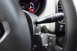 Renault Trafic Furgón 29 L1H1 dCi 88kW (120CV) Euro 6 - Foto 23