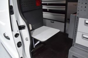 Renault Trafic Furgón 29 L1H1 dCi 88kW (120CV) Euro 6 - Foto 15