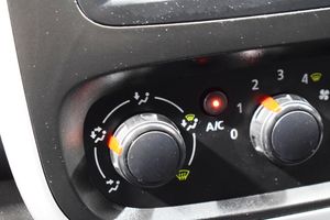Renault Trafic Furgón 29 L1H1 dCi 88kW (120CV) Euro 6 - Foto 19