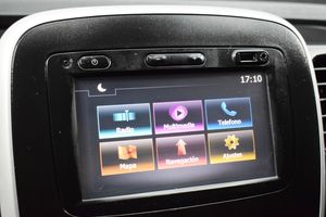 Renault Trafic Furgón 29 L1H1 dCi 88kW (120CV) Euro 6 - Foto 26