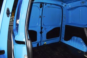 Peugeot Partner Premium Standard 1000kg BlueHDi 73kW 4 P - Foto 12