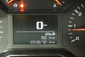 Peugeot Partner Premium Standard 1000kg BlueHDi 73kW 4 P - Foto 21