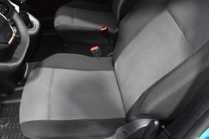Peugeot Partner Premium Standard 1000kg BlueHDi 73kW 4 P - Foto 30
