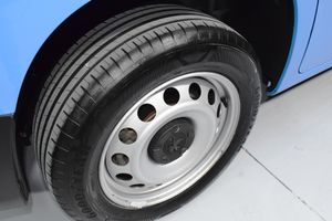 Peugeot Partner Premium Standard 1000kg BlueHDi 73kW 4 P - Foto 34