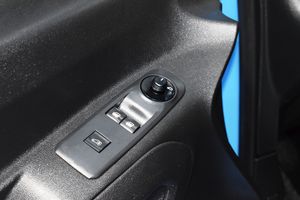 Peugeot Partner Premium Standard 1000kg BlueHDi 73kW 4 P - Foto 20
