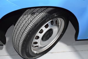 Peugeot Partner Premium Standard 1000kg BlueHDi 73kW 4 P - Foto 32