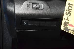 Peugeot Partner Premium Standard 1000kg BlueHDi 73kW 4 P - Foto 26