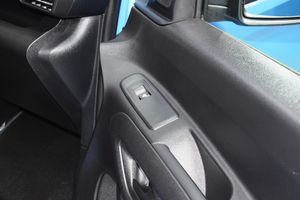 Peugeot Partner Premium Standard 1000kg BlueHDi 73kW 4 P - Foto 15