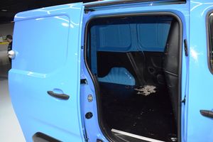 Peugeot Partner Premium Standard 1000kg BlueHDi 73kW 4 P - Foto 11