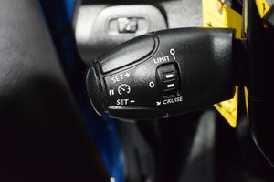 Peugeot Partner Premium Standard 1000kg BlueHDi 73kW 4 P - Foto 24