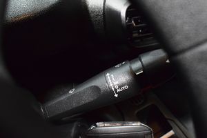 Peugeot Partner Premium Standard 1000kg BlueHDi 73kW 4 P - Foto 25