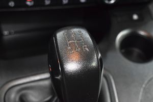 Peugeot Partner Premium Standard 1000kg BlueHDi 73kW 4 P - Foto 29