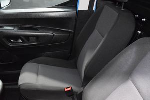 Peugeot Partner Premium Standard 1000kg BlueHDi 73kW 4 P - Foto 31