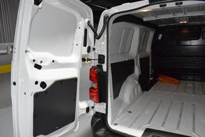 Citroën Jumpy Talla XL BlueHDi 100 S&S 6v Club 4 P - Foto 9