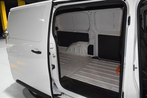 Citroën Jumpy Talla XL BlueHDi 100 S&S 6v Club 4 P - Foto 11
