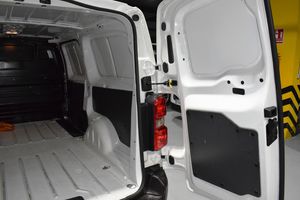 Citroën Jumpy Talla XL BlueHDi 100 S&S 6v Club 4 P - Foto 10
