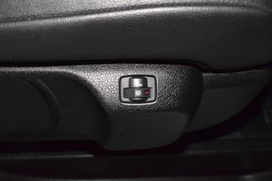 Citroën Jumpy Talla XL BlueHDi 100 S&S 6v Club 4 P - Foto 15