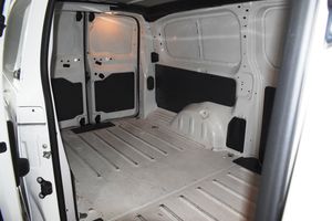 Citroën Jumpy Talla XL BlueHDi 100 S&S 6v Club 4 P - Foto 12