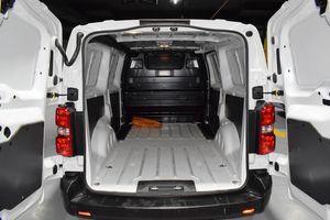 Citroën Jumpy Talla XL BlueHDi 100 S&S 6v Club 4 P - Foto 8