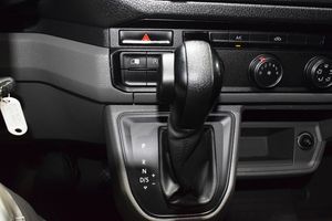 Volkswagen Crafter  35 Furgón BL TA L4H3 2.0 TDI 130kW AUTO - Foto 28