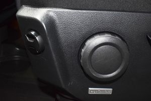 Volkswagen Crafter  35 Furgón BL TA L4H3 2.0 TDI 130kW AUTO - Foto 38