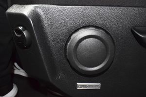 Volkswagen Crafter  35 Furgón BL TA L4H3 2.0 TDI 130kW AUTO - Foto 37