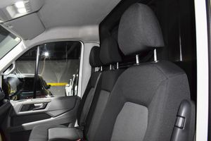 Volkswagen Crafter  35 Furgón BL TA L4H3 2.0 TDI 130kW AUTO - Foto 22