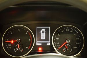 Volkswagen Crafter  35 Furgón BL TA L4H3 2.0 TDI 130kW AUTO - Foto 24