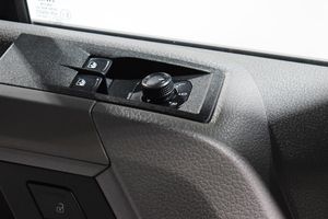 Volkswagen Crafter  35 Furgón BL TA L4H3 2.0 TDI 130kW AUTO - Foto 36