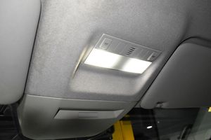 Volkswagen Crafter  35 Furgón BL TA L4H3 2.0 TDI 130kW AUTO - Foto 34