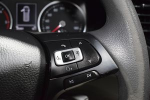 Volkswagen Crafter  35 Furgón BL TA L4H3 2.0 TDI 130kW AUTO - Foto 33
