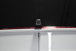 Volkswagen Crafter  35 Furgón BL TA L4H3 2.0 TDI 130kW AUTO - Foto 48