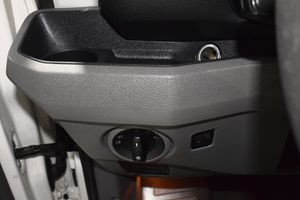 Volkswagen Crafter  35 Furgón BL TA L4H3 2.0 TDI 130kW AUTO - Foto 26