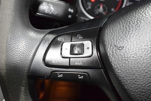Volkswagen Crafter  35 Furgón BL TA L4H3 2.0 TDI 130kW AUTO - Foto 32