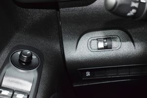 Peugeot Partner Premium Standard 1000kg BlueHDi 73kW 4 P - Foto 33