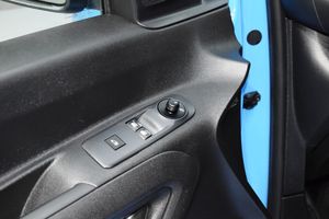 Peugeot Partner Premium Standard 1000kg BlueHDi 73kW 4 P - Foto 23