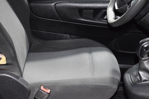 Peugeot Partner Premium Standard 1000kg BlueHDi 73kW 4 P - Foto 15
